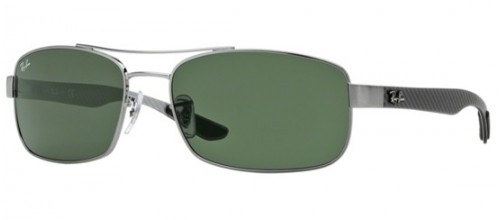 Ray-Ban  RB 8316 004